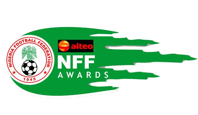 NFF-AWARDS-LOGO-690x400