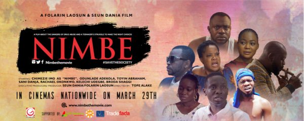 NIMB-SIDE-BANNER-1000x400