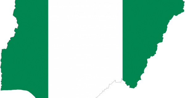 Nigeria-Map-620x330