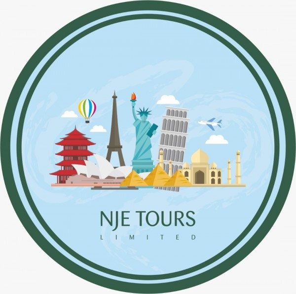 Nje Tours