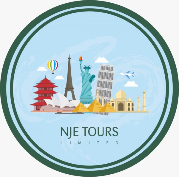 Nje Tours