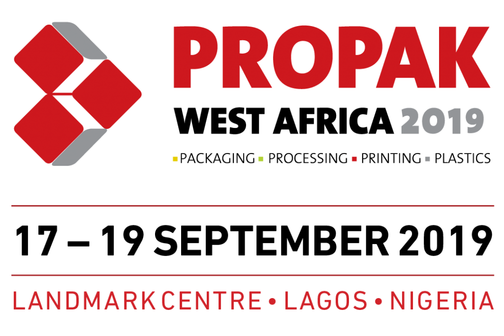 PROPAK WA 2019 WITH DATES