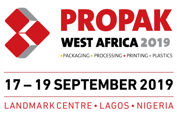 PROPAK WA 2019 WITH DATES