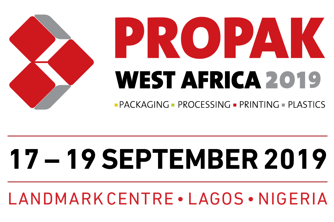 PROPAK WA 2019 WITH DATES