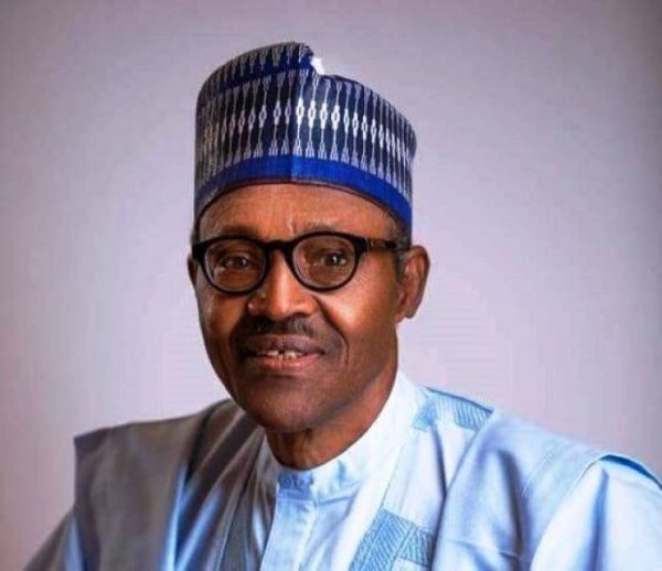 President-Muhammadu-Buhari-3