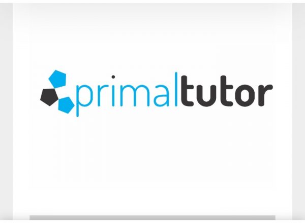 Primal Tutor