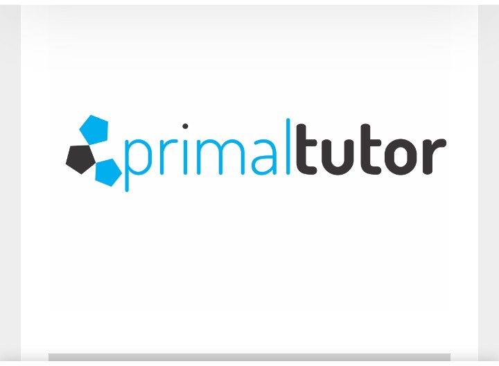 Primal Tutor