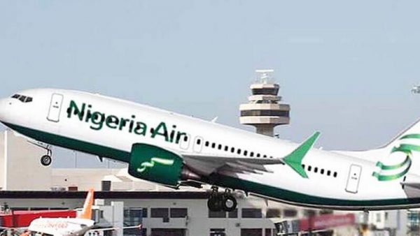 QH8k9kqTURBXy85ZjQ1MDk0ZmJiNWE2Njc1MzkzNTI4MTI3YmI2YjQ4Zi5qcGVnkpUDAB7NAyDNAcKTBc0DFM0BvIGhMAE