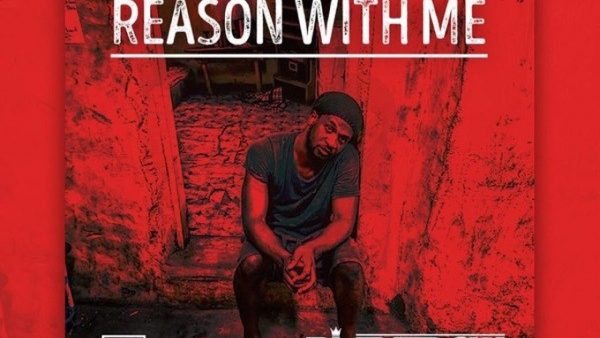 Rudeboy-Reason-With-Me