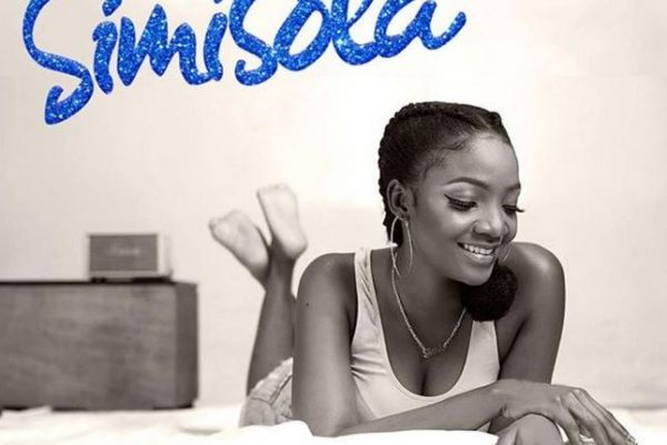 SIMISOLA-Album-1604ENT.COM_