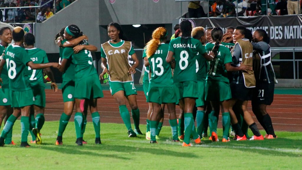 Super-Falcons (1)