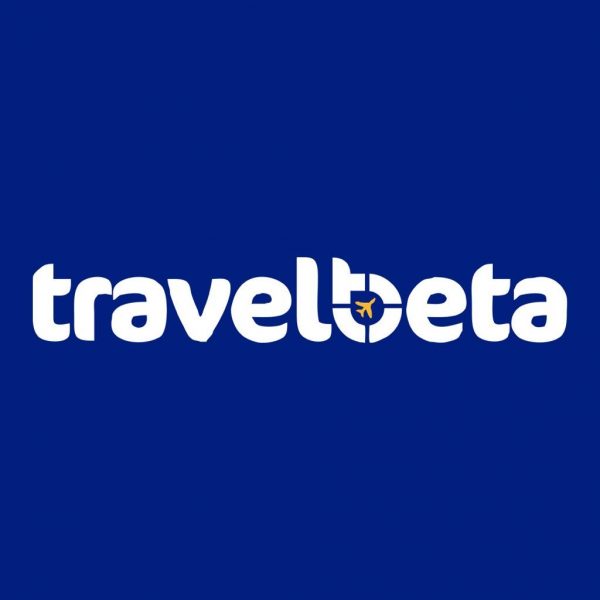 Travelbeta