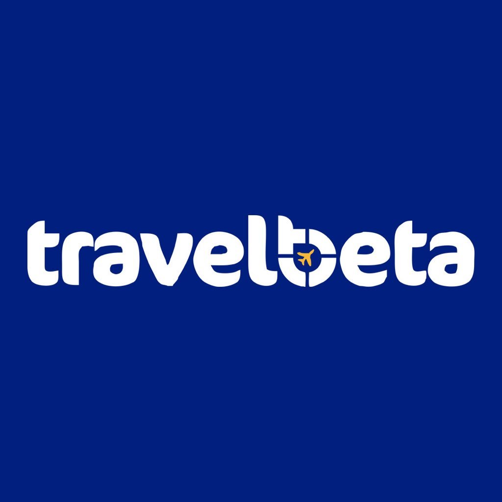Travelbeta