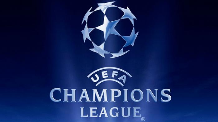 UEFA