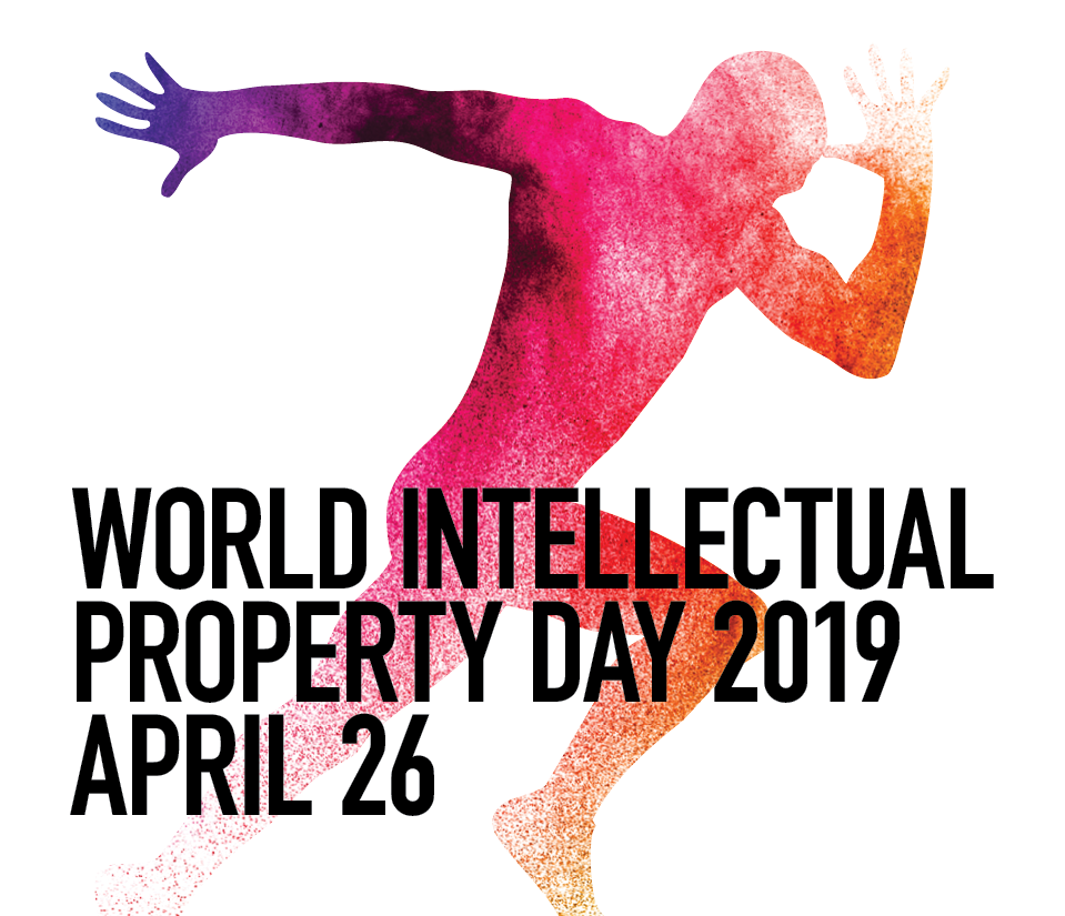 World Intellectual Property Day