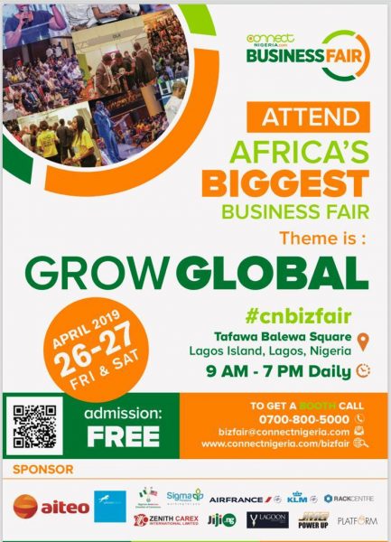 WhatsApp Image 2019-04-10 at 11.37.52