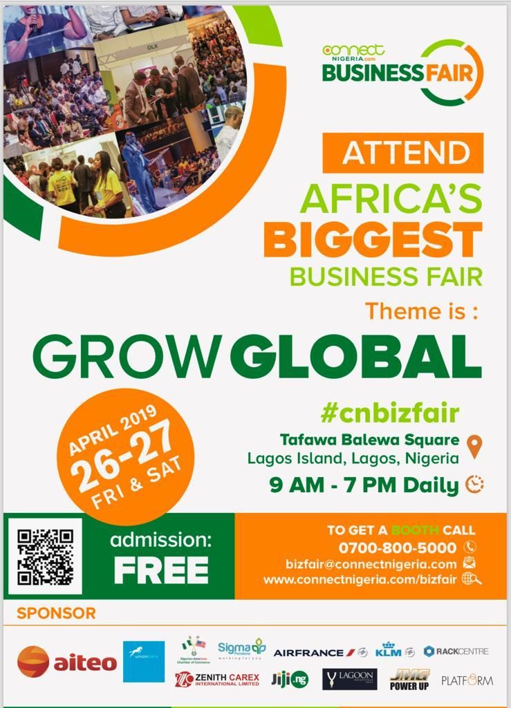 WhatsApp Image 2019-04-10 at 11.37.52