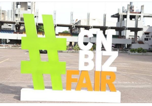 WhatsApp Image 2019-04-29 at 18.12.18 (1)