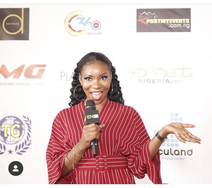 WhatsApp Image 2019-04-29 at 18.12.18 (2)