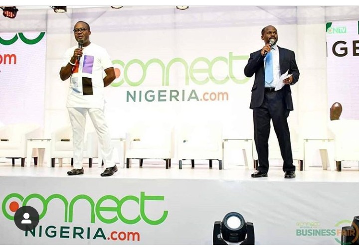 WhatsApp Image 2019-04-29 at 18.22.44