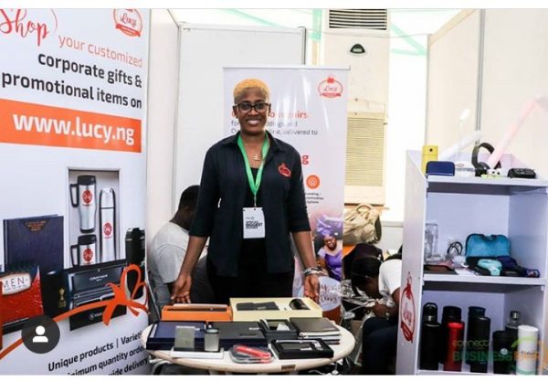 WhatsApp Image 2019-04-29 at 20.09.54 (1)