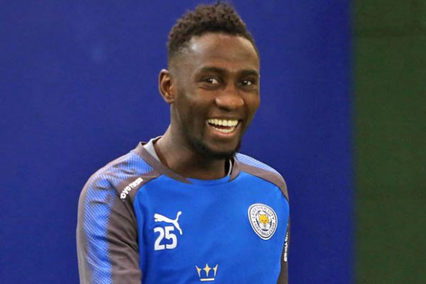 Wilfred-Ndidi-693019