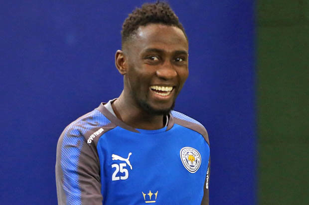 Wilfred-Ndidi-693019