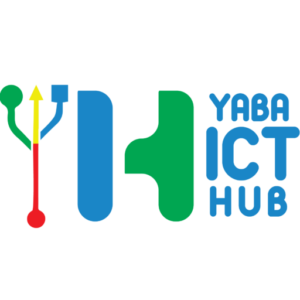 YABAICTHUB-2018-01-01-300x300