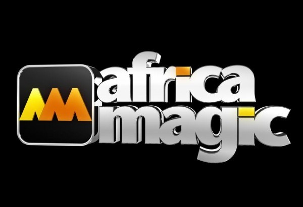 africa-magic