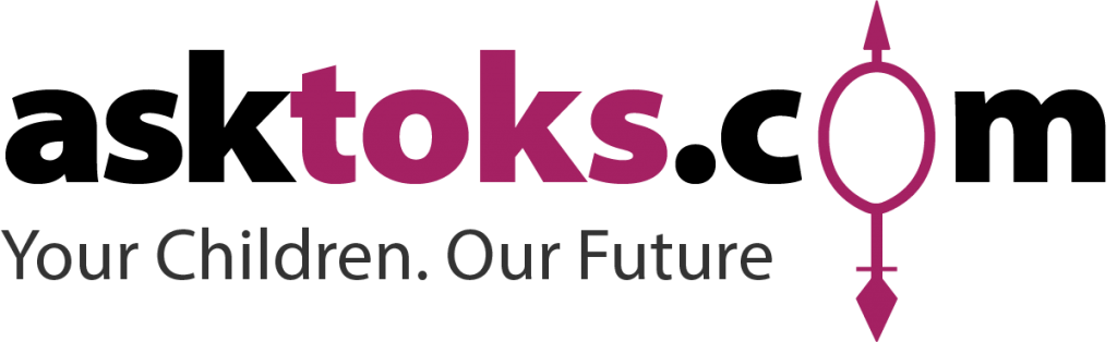 asktoks_your_children_our_future_logo (1)