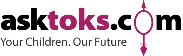asktoks_your_children_our_future_logo (1)