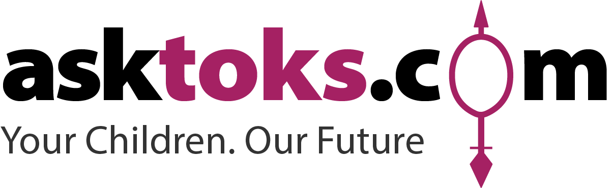 asktoks_your_children_our_future_logo (1)