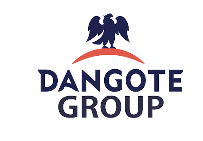 dangote-group