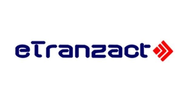 eTranzact