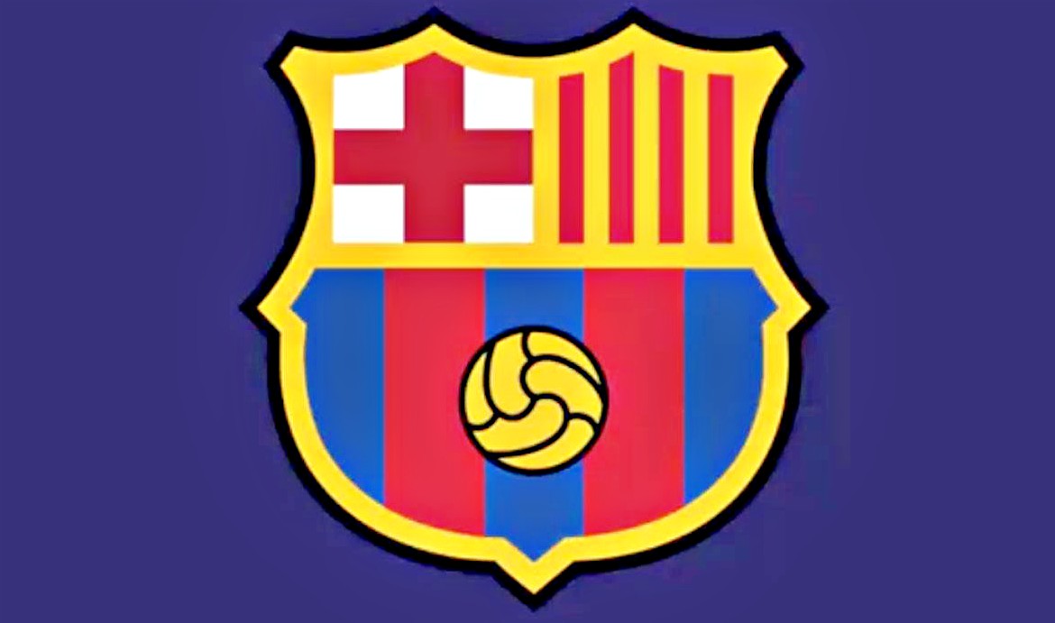 fc-barcelona-new-crest