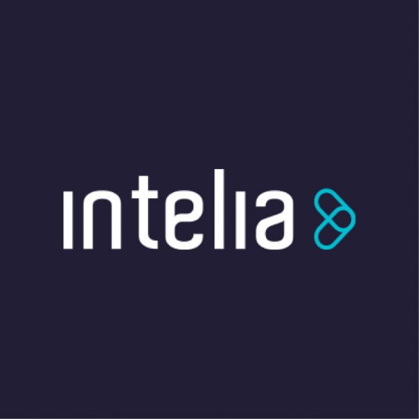 intelia_1_