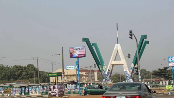 kaduna (1)