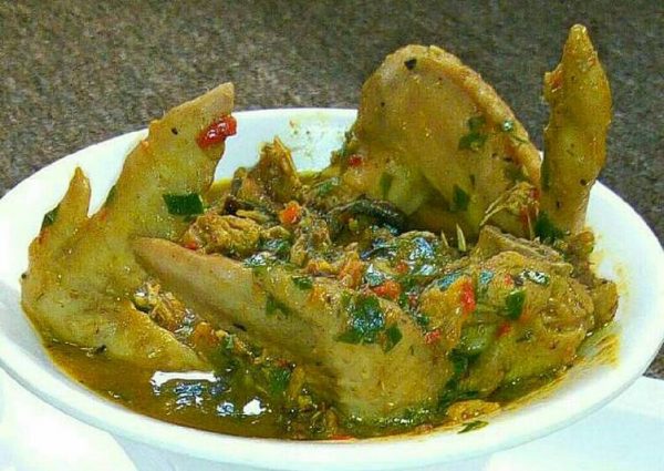 ofe-nsalawhite-soup-recipe-main-photo