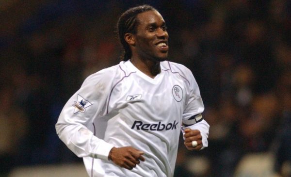 okocha201-3208118-1050x639