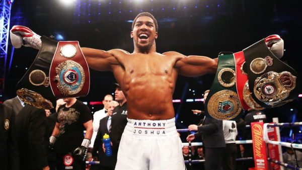 skysports-anthony-joshua-boxing_4583102
