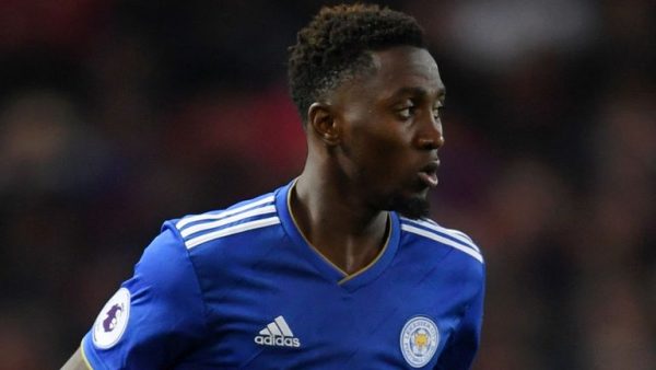 skysports-wilfred-ndidi-leicester_4395050