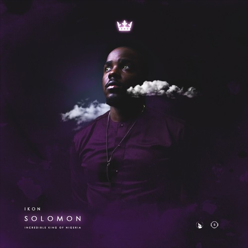 solomon by ikon