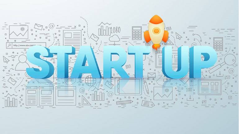 startups-770x433
