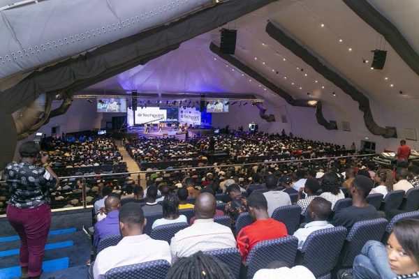 techpoint-inspired-register