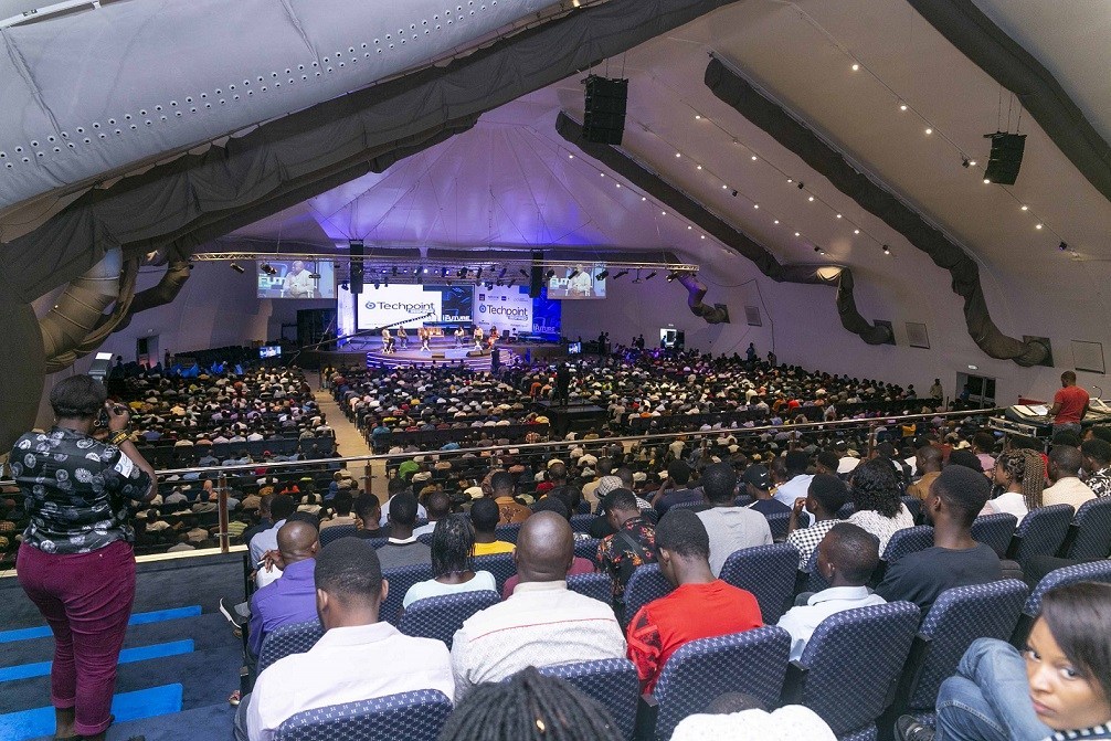 techpoint-inspired-register