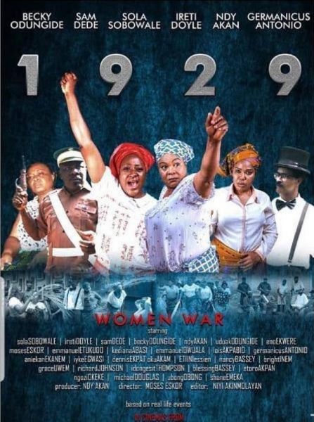 tickets.filmhouseng.com1