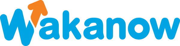wakanow-com