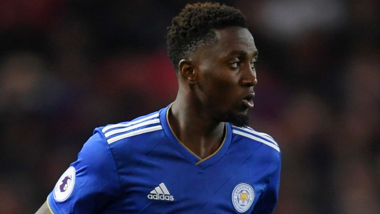 wilfred-ndidi-leicester_4395050