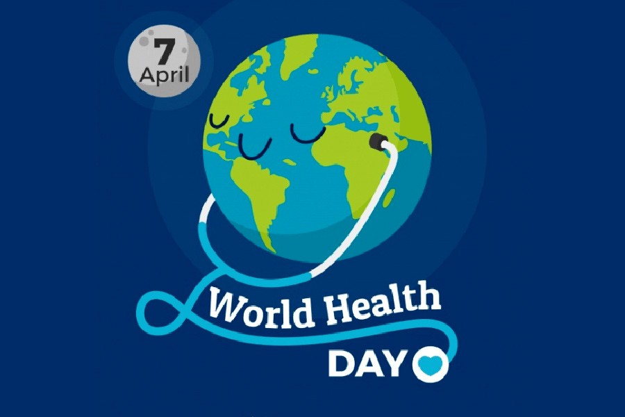 world health day
