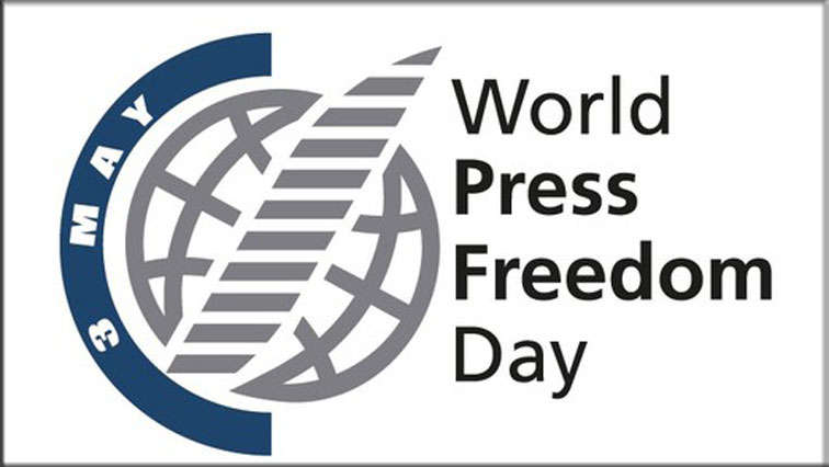 world-press-freedom-daywan-ifra.org_